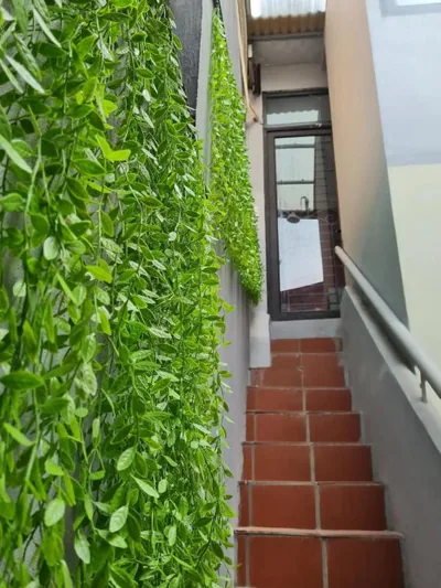 Private Apartment-2Bdrs-6pax-Old Quarter – 照片 9