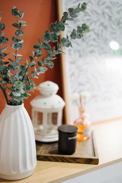 Private Apartment-2Bdrs-6pax-Old Quarter – 照片 12