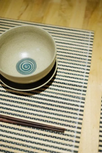 Private Apartment-2Bdrs-6pax-Old Quarter – 照片 14