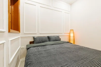 Private Apartment-2Bdrs-6pax-Old Quarter – 照片 16